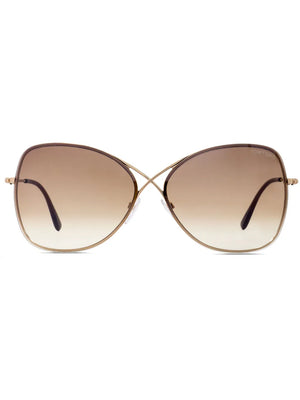 Colette sunglasses