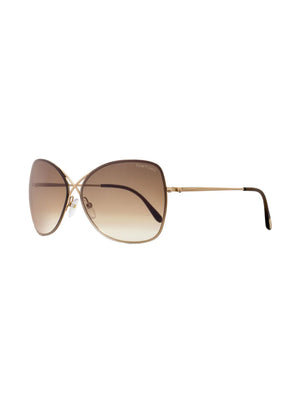 Colette sunglasses