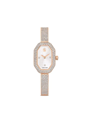 Dextera Bangle - 19 mm