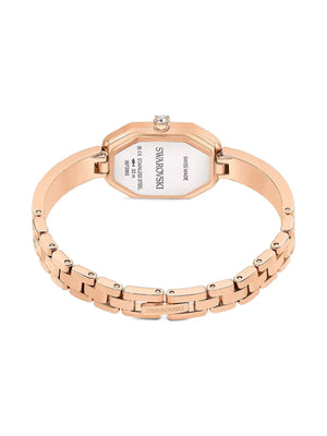 Dextera Bangle - 19 mm