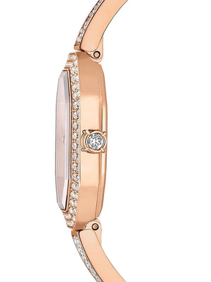 Dextera Bangle - 19 mm