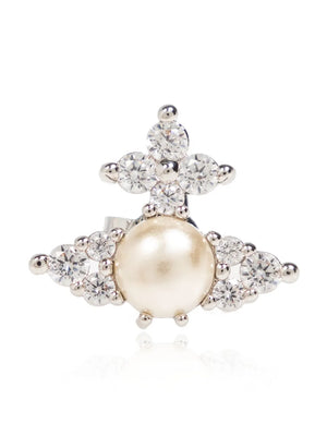 Feodora earrings