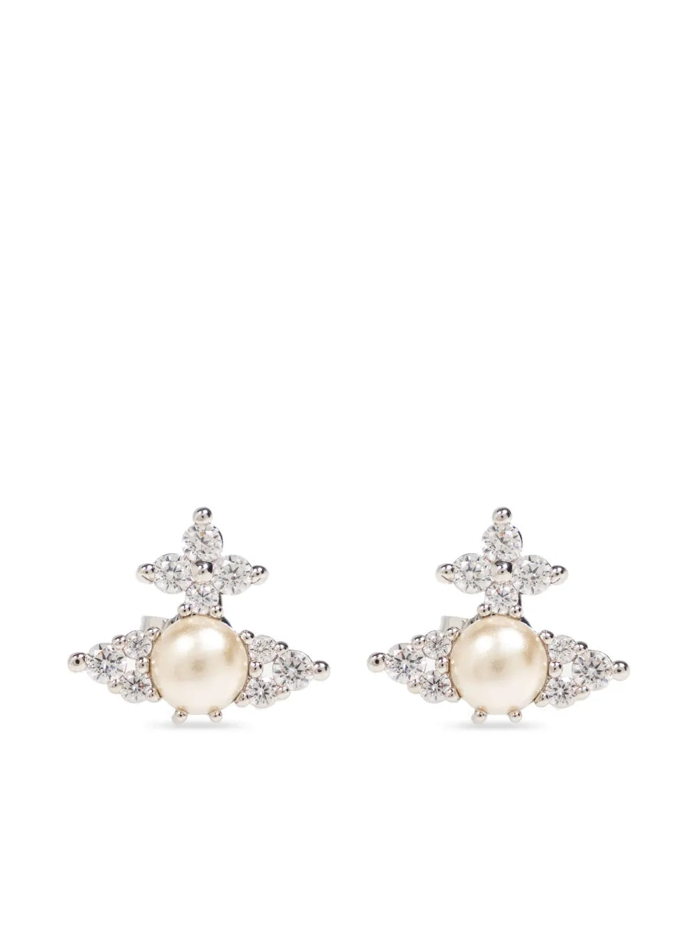 Feodora earrings