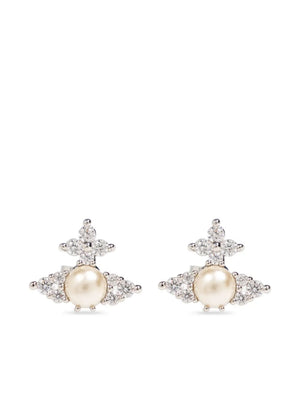Feodora earrings