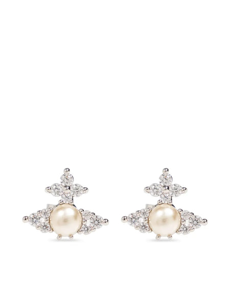 Feodora earrings