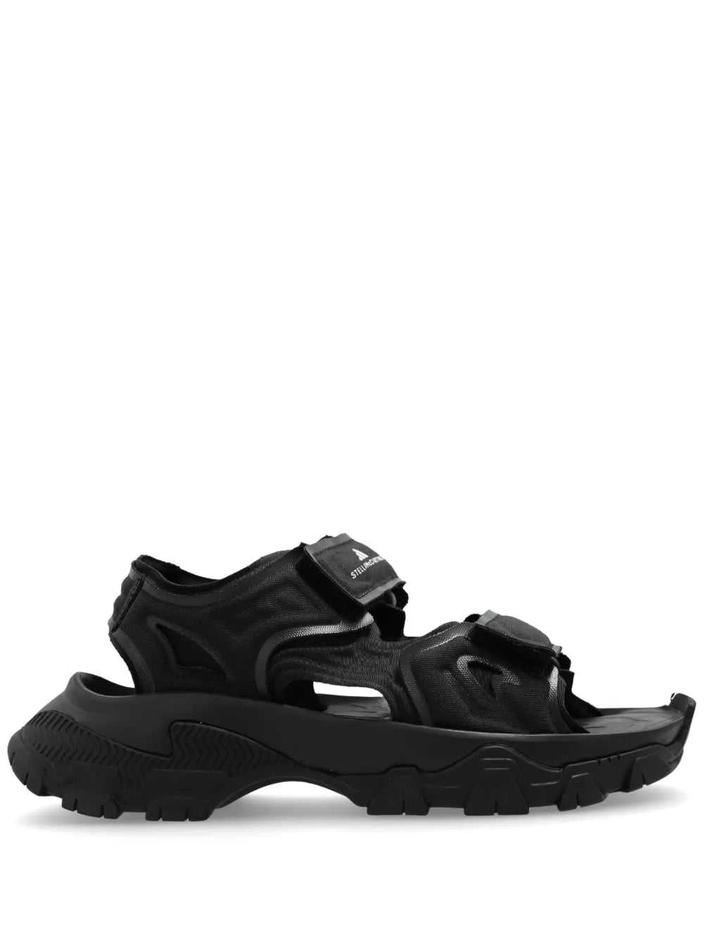 Hika outdoor sandals