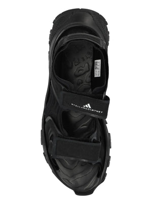 Hika outdoor sandals