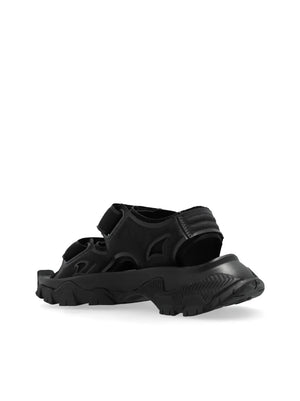 Hika outdoor sandals