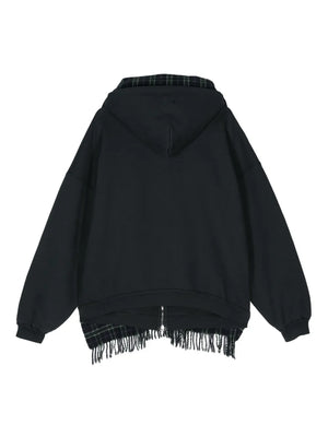 Unity Sports Icon Hoodie
