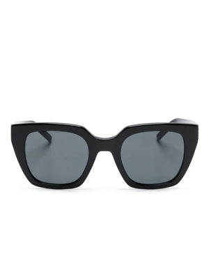 SL M143 sunglasses
