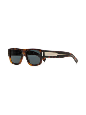 SL 659 sunglasses