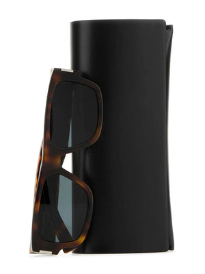 SL 659 sunglasses