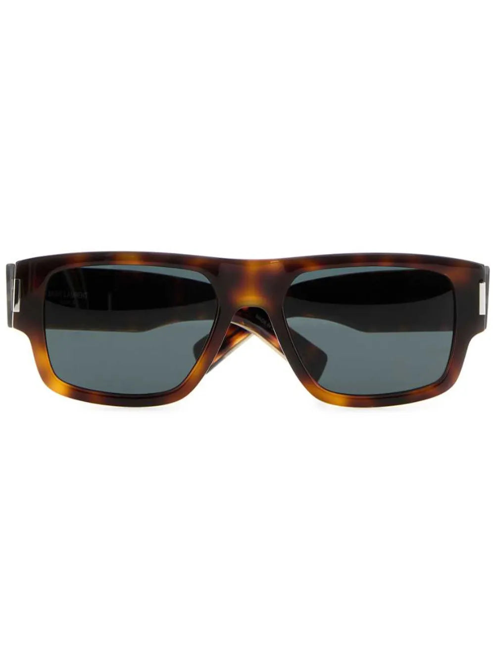SL 659 sunglasses