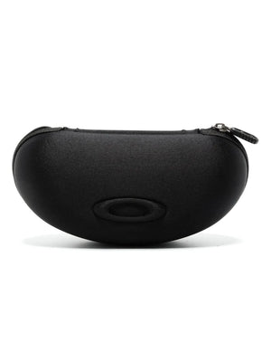 M2 Frame XL shield-frame sunglasses
