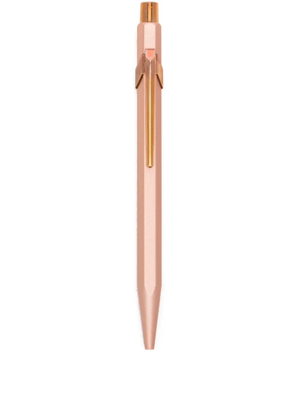 PREMIUM Ballpoint Pen
