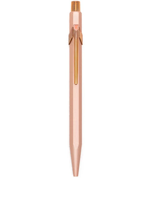 PREMIUM Ballpoint Pen