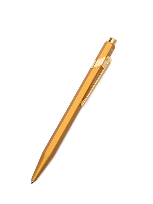 849™ PREMIUM Ballpoint Pen
