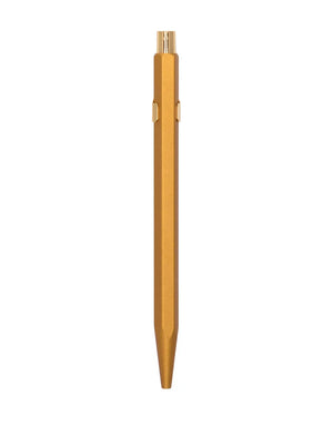 849™ PREMIUM Ballpoint Pen
