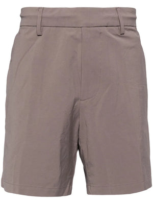 golf short