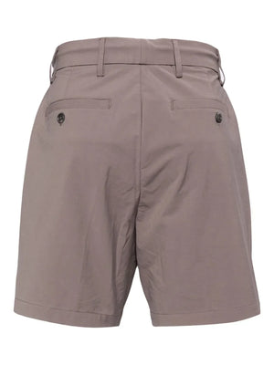 golf short