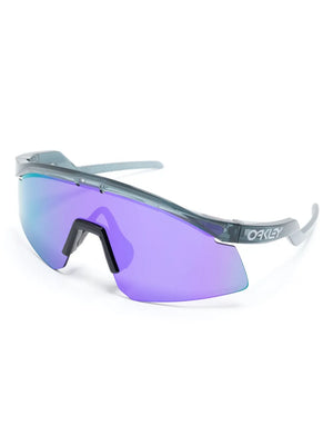 Hydra sunglasses