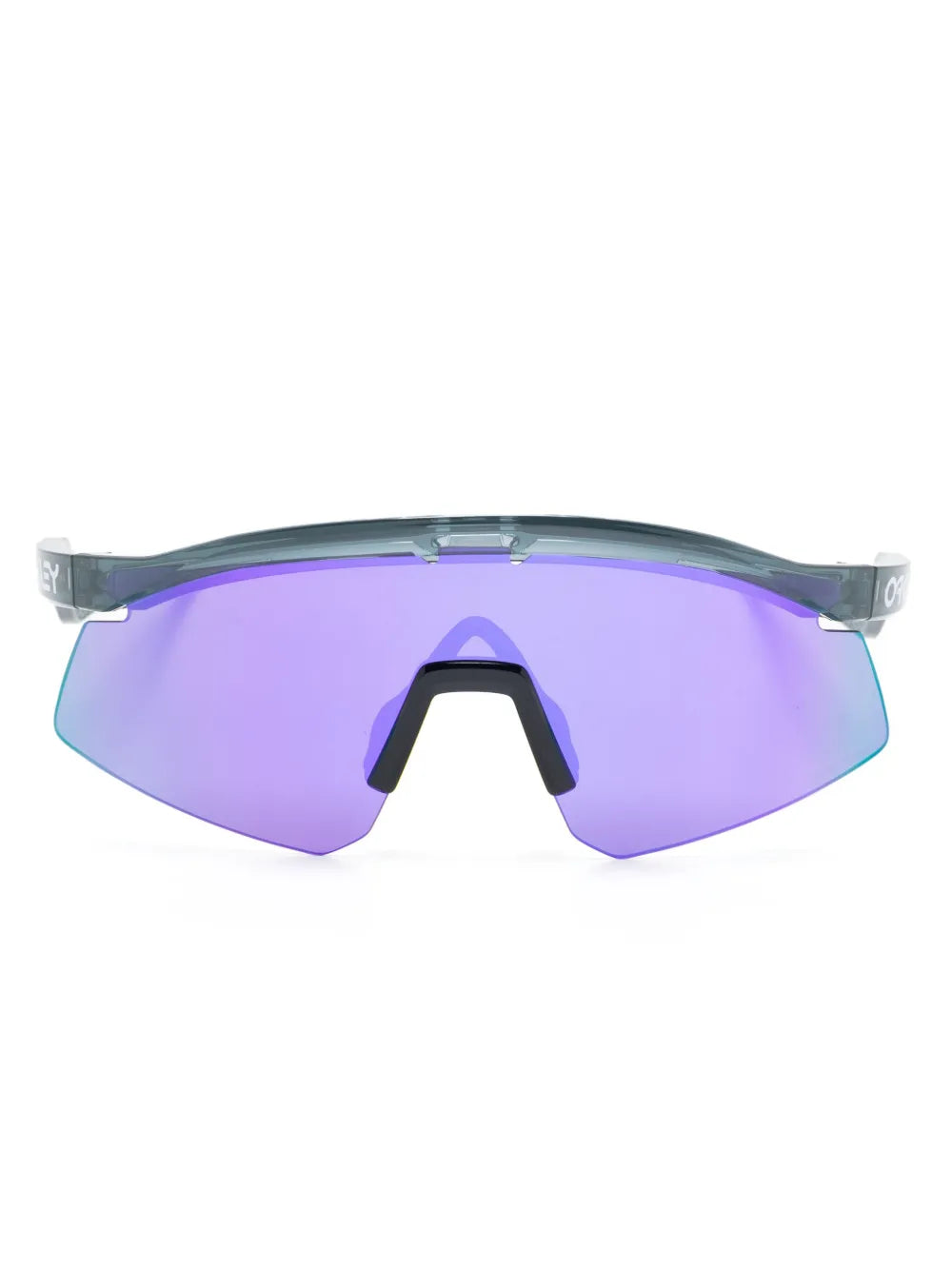Hydra sunglasses