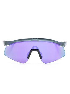 Hydra sunglasses