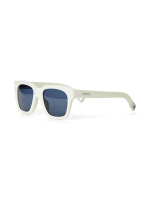 Carino sunglasses