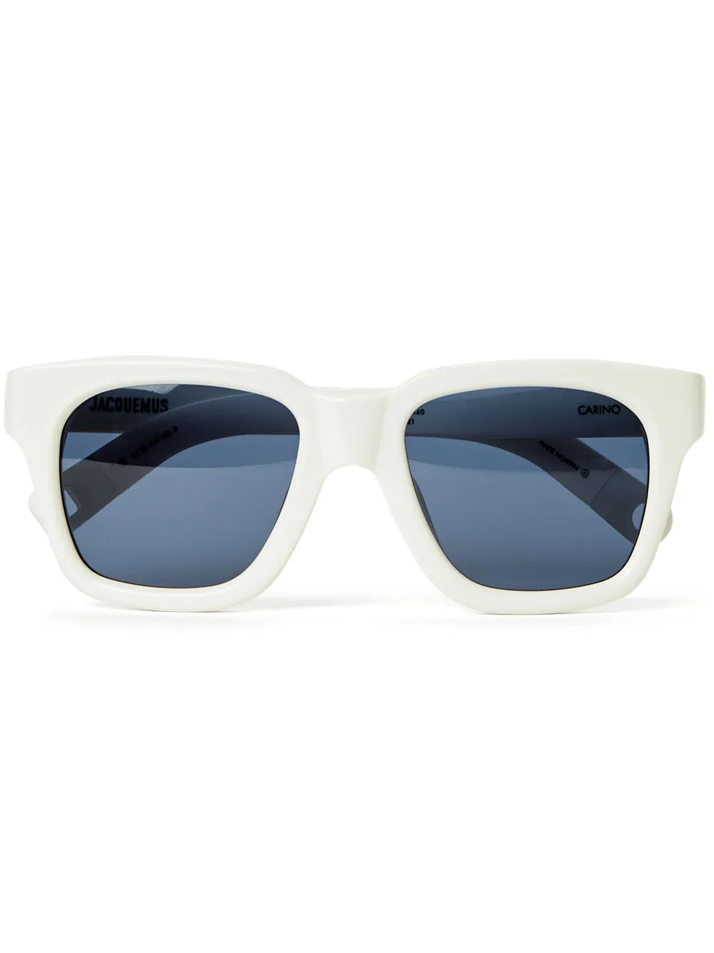 Carino sunglasses