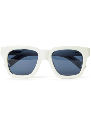 Carino sunglasses
