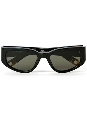 Gala sunglasses