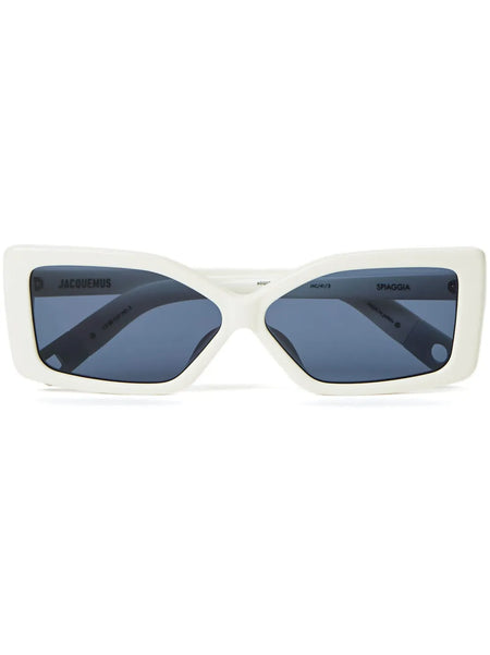 Spiaggia sunglasses