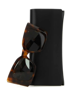 SL M119 Blaze sunglasses