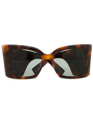SL M119 Blaze sunglasses