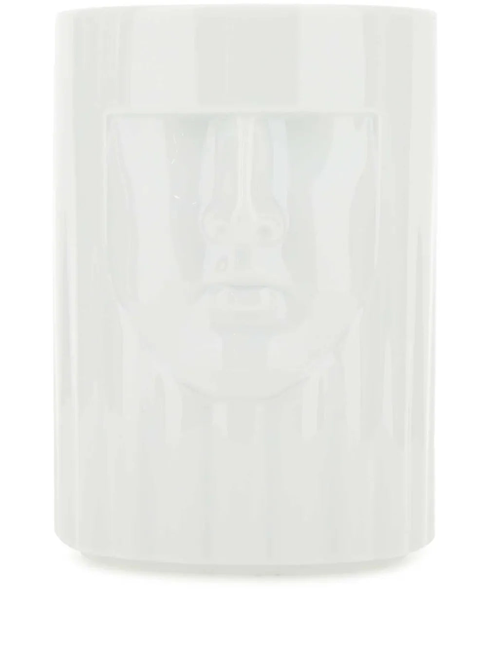 La Dama large scented candle