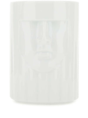 La Dama large scented candle