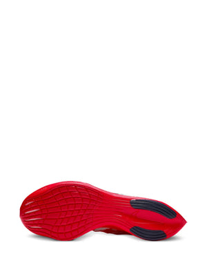 x Gyakusou ZoomX Vaporfly "Red" sneakers