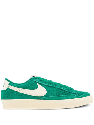 Blazer Low '77 "Green" sneakers 