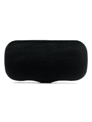 x Magda Butrym cat-eye sunglasses