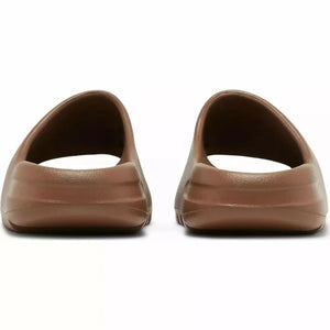 Yeezy Slides Flax Sale