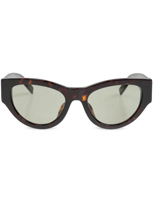 Cassandre sunglasses
