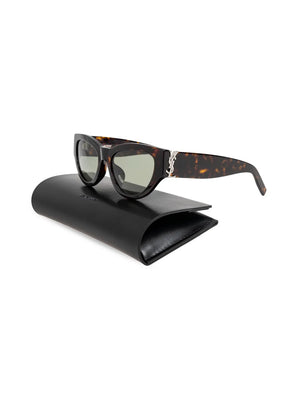 Cassandre sunglasses