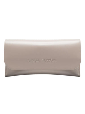 Cara sunglasses