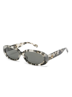 Cara sunglasses