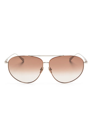 Gabriel sunglasses