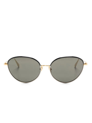 Regina sunglasses