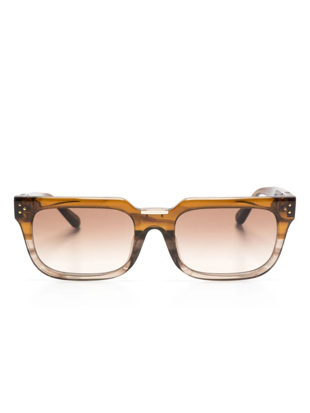 Yoan sunglasses