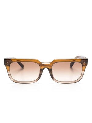 Yoan sunglasses