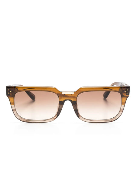 Yoan sunglasses