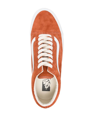 Old Skool 36 LX sneakers